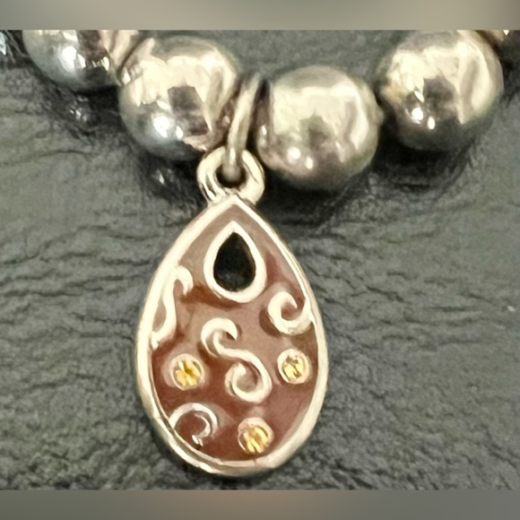 Set of (3) - Picture 4 of 4